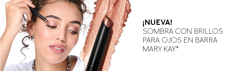 Banner Inferior